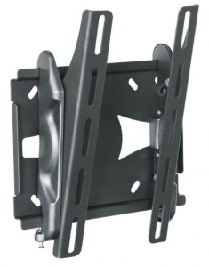 ��������� Holder LCDS-5010 metallic black 20"-40" ����.45�� ��������� ������