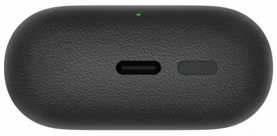 ���� ������ ������������ �������� Huawei Freebuds SE 3 (55037987) ������ ��������-�������� ������������
