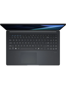 ������� ASUS BM1503CDA-S72009 (90NX0821-M026J0) 15.6"/Ryzen 5 7535U/16/256/Radeon 660M/No OS/�����