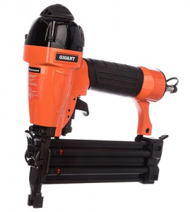�������� Gigant NG50 ��������������