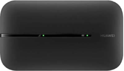 ����� Huawei Mobile 3 E5783-230a Wi-Fi Firewall +Router ������� ������