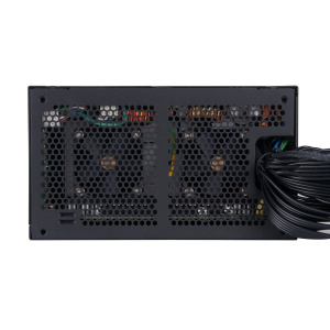 ���� ������� Silverstone SST-GM900A-GF ������
