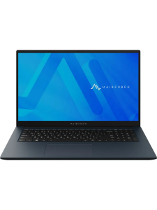 ������� Maibenben M17A-R343UM 17.3"/Ryzen 3 4300U/16/512/Radeon/W11H/�����