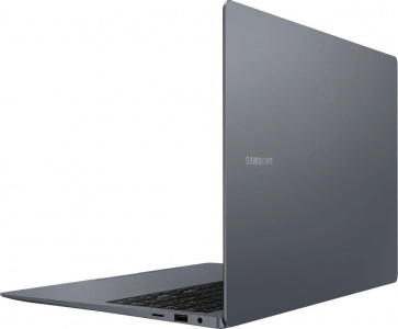 ������� Samsung Galaxy Book 4 Pro NP960 (NP960XGK-LG7IN) 16"/Ultra7 155U/16/512/Intel Arc/W11H/�����