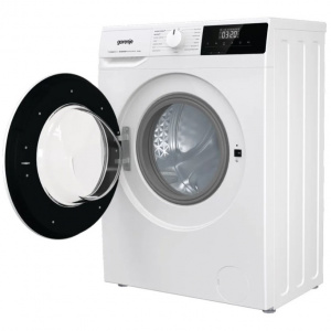 ���� ������ ���������� ������ Gorenje W1NHPI60SCS white ��������-�������� ������������