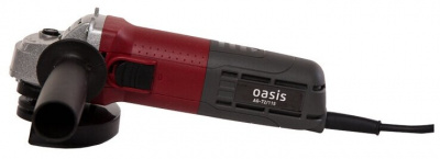 ������������ ������ Oasis AG-72/115 4640039480334