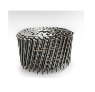 ������ Fubag ��� N90C 3.05x83 �� ������� 4500 ��