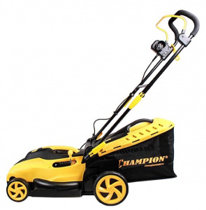 ���� ������ ������������� ������������� Champion EM3815 ��������-�������� ������������