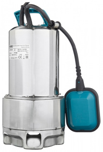���� ������ ����� ��������� Makita PF0610 ��������-�������� ������������