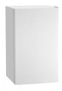 ���� �������� ����������� Nordfrost NR 403 AW white ��������-�������� ������������