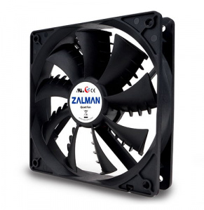��������� ���������� Zalman ZM-F3 (SF)