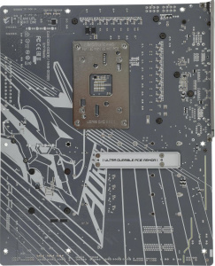 ����������� ����� Gigabyte AMD X870 SAM5 ATX (X870 A ELITE WF7 ICE) �����