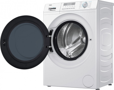 ���� ������ ���������� ������ Haier HWD70-BP14929B ����� ��������-�������� ������������