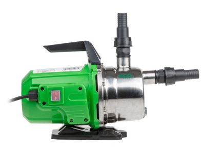 ���� ������ ����� ������� Eco GFI-13P ��������-�������� ������������