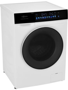 ���� ������ ���������� ������ ZUGEL ZWDF107121I � ������ ����� ��������-�������� ������������