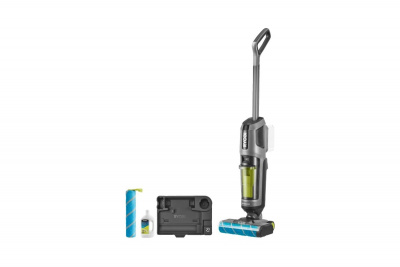 ���� ������ ������� ������ Ryobi 18� RHFC18BL-0 (5133006325) ����� ��������-�������� ������������