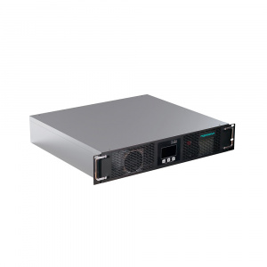 ���� ������ ��� MARSRIVA MR-US1KRT-TIE ������/����� (1���, 2*12B/9��) ��������-�������� ������������