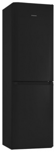 ���� �������� ����������� Pozis RK FNF-172 Black ��������-�������� ������������