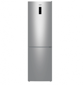 ���� �������� ����������� ATLANT XM 4626-181 NL C ��������-�������� ������������