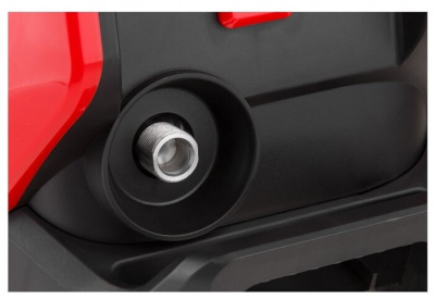 ���� ������ ����� �������� �������� Wortex PW 1740 ��������-�������� ������������