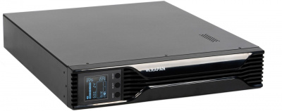 ���� ������ ��� ������� Rapan-UPS 2000-Rack-IN-4X9-E 1400�� 2000�� (8959) ������ ��������-�������� ������������