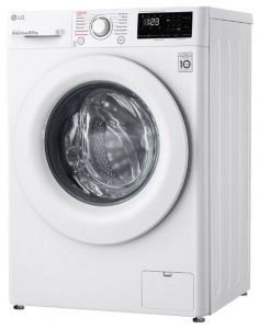 ���� ������ ���������� ������ LG F2V3GS3W ��������-�������� ������������