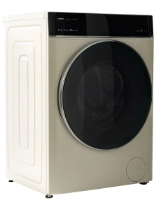 ���� ������ ���������� ������ Centek CT-1968 ������� ��������-�������� ������������