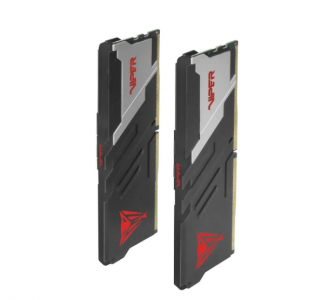 ����������� ������ Patriot 32Gb DDR5/7400MHz PVV532G740C36K