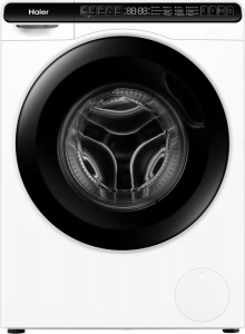 ���� ������ ���������� ������ Haier HW50-BP1026 ����� ��������-�������� ������������