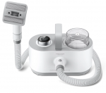 ������� ��� �������