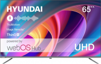 ��-��������� Hyundai H-LED65BU7100