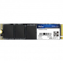 SSD-���������� Netac NV2000 ,NT01NV2000-256-E4X, 256 Gb