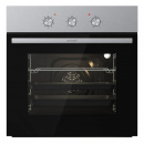������������ ������� ���� Gorenje BO6727E03NX ������