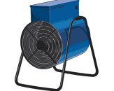 �������� ����� ���� 9 ���, ������������� �����, ������������ (��-�9)