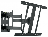 ���������� ��������� Holder LCD-SU6602-B black