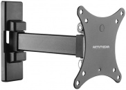 ��������� ARM Media MARS-01 black