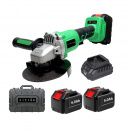 ���������� ������� Zitrek AG 20 Pro 063-4369, 125 ��