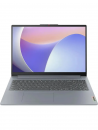 ������� Lenovo IdeaPad 3 Slim 15AMN8 (82XQ00JPRK) 15.6"/300N/R5-7520U/16Gb/512Gb SSD/UMA/DOS/�����