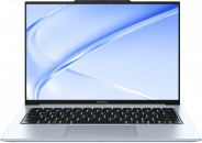 ������� Infinix Xbook B14 BL41A7H (71005000707-WIN) 14"/R5-7540U/16/512GB/740M/W11P/�����������