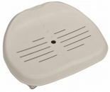 ������� Intex 28502 47x36x22��