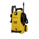 ����� �������� �������� Champion HP3180 (1.8��� 100 ��� t 40� 5.0�/��� 7.7�� ����������)