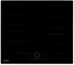 ������������ �������� ����������� DeLonghi Elettra 4B0P CR ������