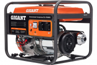 ��������� Gigant GGL-7000ES ���������/������