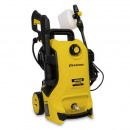 ����� �������� �������� Champion HP3200, 2.0��� 105��� t 40� 5.5�/���, �������������