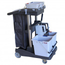 ������� Vileda �������� ����� 145119