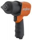 ��������� �������������� Ombra OMP11212