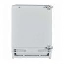 ������������ ����������� Korting KSI 8181 white