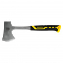 ����� BERGER BG1530