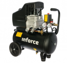 ���������� Inforce CX-24L 04-06-20