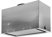 ������� ������������ Elica Lane Sensor IX/A/52 (PRF0188199A) ����������� �����